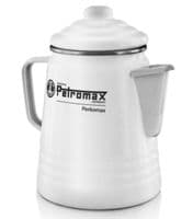 Petromax Perkomax Tea and Coffee Percolator